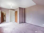 Casa Voluntari – Pipera, în complexul Rezidenta Madrid 