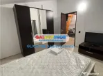 Apartament Modern Bloc Nou Berceni - Dimitrie Leonida - Cent