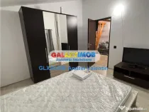 Apartament Modern Bloc Nou Berceni - Dimitrie Leonida - Cent