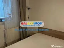 Apartament 2 Cam Berceni - Aparatorii Patriei - Parcare