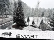 Casa de vacanta cu teren 2000mp Valea Avrigului 