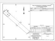 Teren intravilan 974 mp - Domnesti 