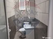 Ultracentral - Vilă 323 mp - Ideală sediu firmă / clin... 