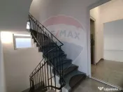 Ultracentral - Vilă 323 mp - Ideală sediu firmă / clin... 