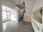 Ultracentral - Vilă 323 mp - Ideală sediu firmă / clin...
