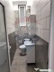 Ultracentral - Vilă 323 mp - Ideală sediu firmă / clin... 