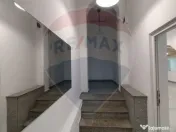 Ultracentral - Vilă 323 mp - Ideală sediu firmă / clin... 