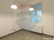 Ultracentral - Vilă 323 mp - Ideală sediu firmă / clin... 