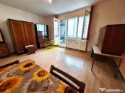 Apartament 1 cameră – Tg. Mureș – Dâmbu Pietros ??... 