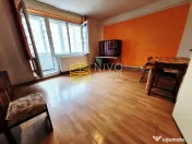 Apartament 1 cameră – Tg. Mureș – Dâmbu Pietros ??... 