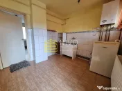 Apartament 1 cameră – Tg. Mureș – Dâmbu Pietros ??... 