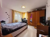 Apartament 3 camere in Vila+Demisol locuibil 18,40 mp - P... 