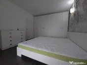 Centru Neversea apartament 3 camere decomandat vedere mare 