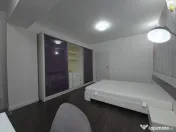 Centru Neversea apartament 3 camere decomandat vedere mare 