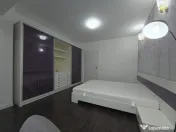 Centru Neversea apartament 3 camere decomandat vedere mare 