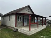 CASA în Satulung 
