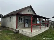 CASA în Satulung 
