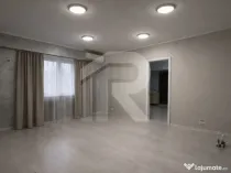 Splaiul Unirii – stradal, 3 camere decomandat, 80 mp - Lan