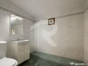 Splaiul Unirii – stradal, 3 camere decomandat, 80 mp - Lan 