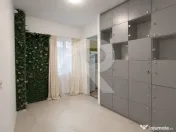 Splaiul Unirii – stradal, 3 camere decomandat, 80 mp - Lan 