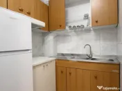 Splaiul Unirii – stradal, 3 camere decomandat, 80 mp - Lan 