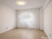 Splaiul Unirii – stradal, 3 camere decomandat, 80 mp - Lan 