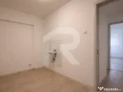 Splaiul Unirii – stradal, 3 camere decomandat, 80 mp - Lan 