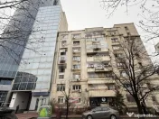 Splaiul Unirii – stradal, 3 camere decomandat, 80 mp - Lan 