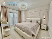 COMISION 0% , NICOLINA , 3 CAMERE , ETAJ INTEREMEDIAR, 85 MP