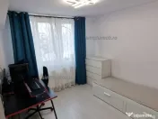 Mobilat Utilat 3 camere Auchan Titan sector 3 