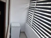 Mobilat Utilat 3 camere Auchan Titan sector 3 