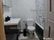 Mobilat Utilat 3 camere Auchan Titan sector 3 