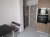 Mobilat Utilat 3 camere Auchan Titan sector 3 