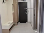 Mobilat Utilat 3 camere Auchan Titan sector 3 