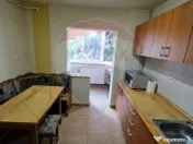 Apartament cu 2 camere de închiriat în zona Podgoria 