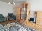 Apartament cu 2 camere de închiriat în zona Podgoria 