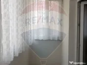 Apartament cu 2 camere de închiriat în zona Podgoria 