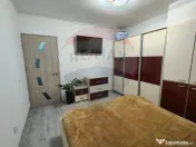 Apartament Promenada Mall 