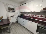 Apartament Promenada Mall 