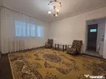 2 camere-Lidl Dacia-70.000 euro