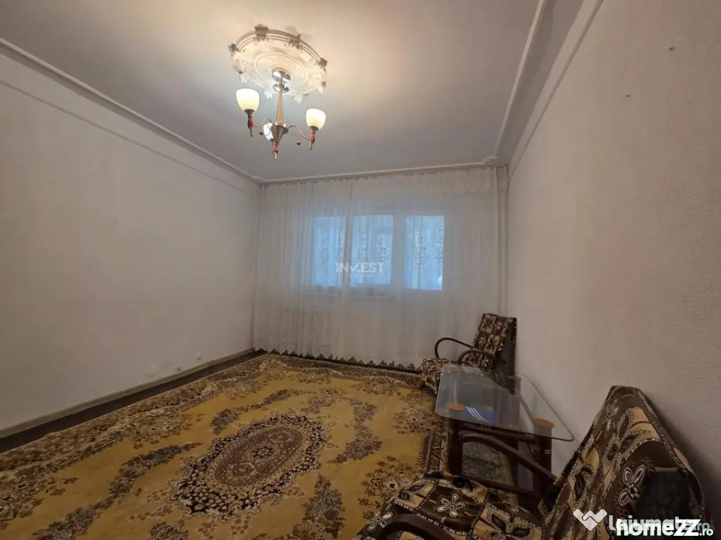 2 camere-Lidl Dacia-70.000 euro