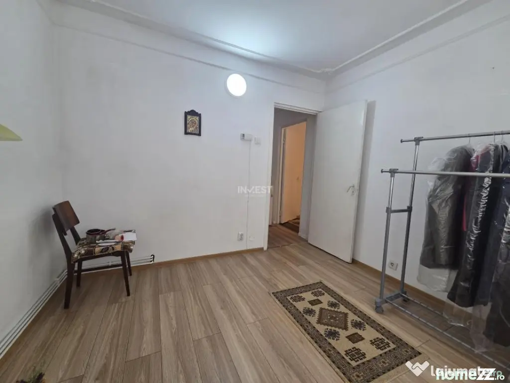 2 camere-Lidl Dacia-70.000 euro