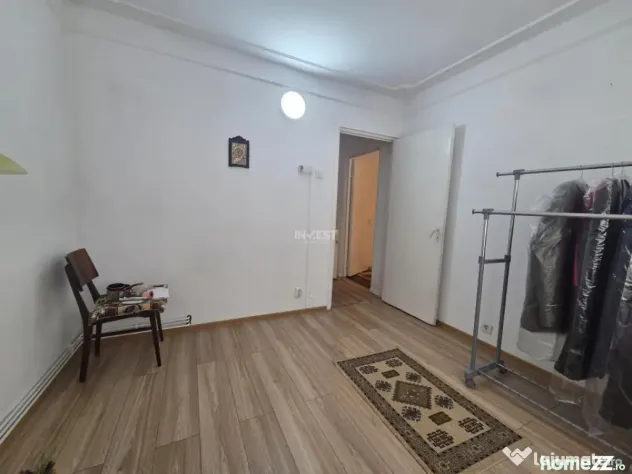 2 camere-Lidl Dacia-70.000 euro