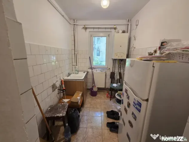 2 camere-Lidl Dacia-70.000 euro