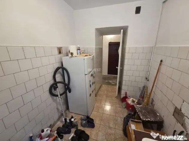 2 camere-Lidl Dacia-70.000 euro