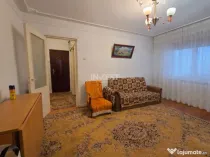 VANZARE-APARTAMENT 2 CAMERE-LIDL DACIA