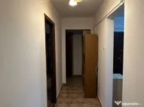 Apartament 4 camere, Titan, Liviu Rebreanu,Park IOR.