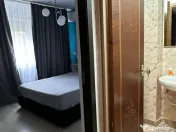 Apartament 4 camere, Titan, Liviu Rebreanu,Park IOR. 