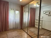 Apartament 4 camere, Titan, Liviu Rebreanu,Park IOR. 