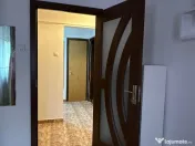 Apartament 4 camere, Titan, Liviu Rebreanu,Park IOR. 